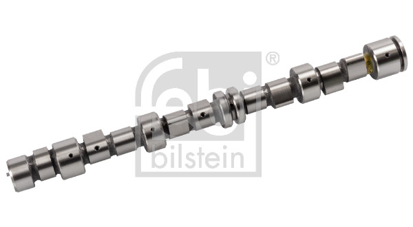 Albero a camme - 02986 FEBI BILSTEIN