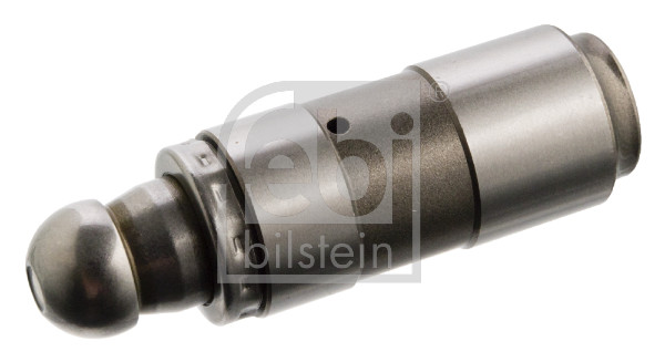 Tappet - 02998 FEBI BILSTEIN