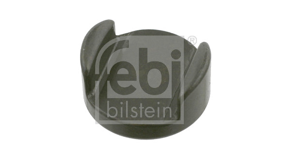 Tassello spinta, valvola d'ingresso/scarico - 02999 FEBI BILSTEIN