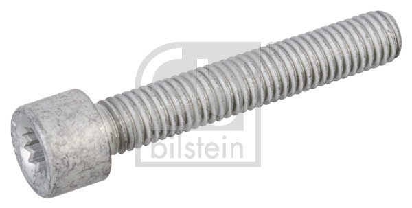 Bullone, Flangia albero cardanico - 03004 FEBI BILSTEIN
