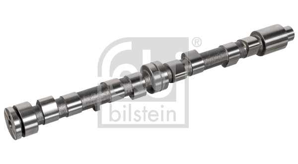 Camshaft - 03021 FEBI BILSTEIN