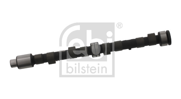 Camshaft - 03023 FEBI BILSTEIN