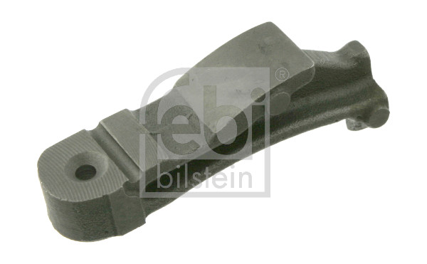 Finger Follower, engine timing - 03035 FEBI BILSTEIN