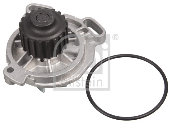Water Pump - 03054 FEBI BILSTEIN