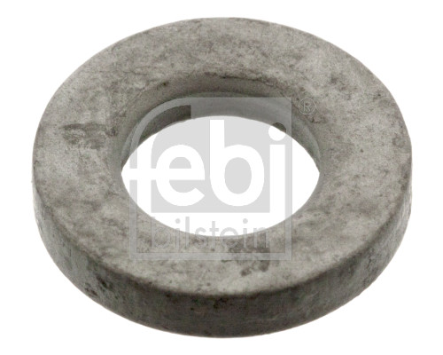 Washer, cylinder head bolt - 03072 FEBI BILSTEIN