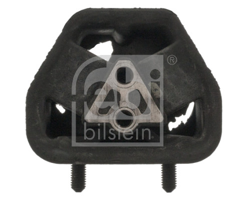 Sospensione, Motore - 03074 FEBI BILSTEIN