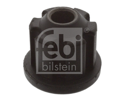 Mounting, alternator - 03081 FEBI BILSTEIN