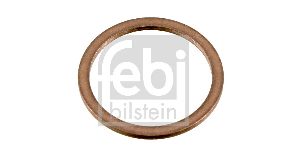 tarpiklis, terminis jungiklis - 03083 FEBI BILSTEIN