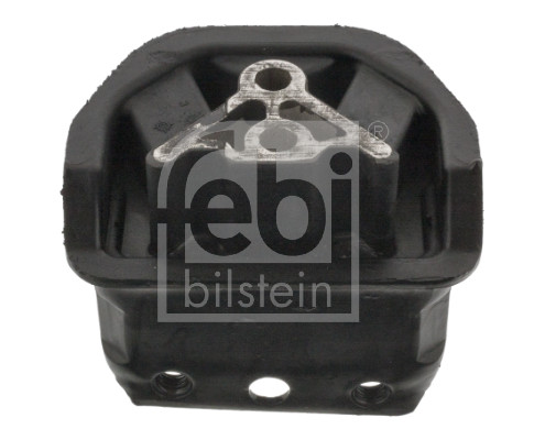 Sospensione, Motore - 03089 FEBI BILSTEIN