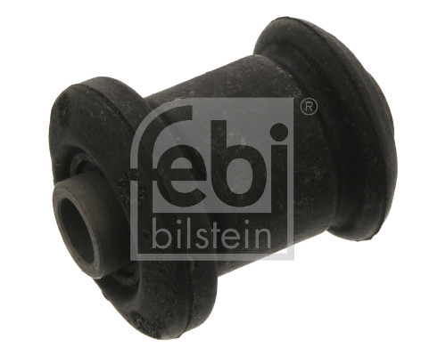 Control Arm-/Trailing Arm Bush - 03091 FEBI BILSTEIN