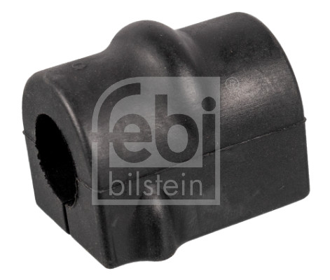 Stabiliser Mounting - 03094 FEBI BILSTEIN