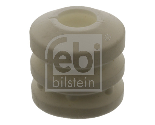 atraminis buferis, pakaba - 03098 FEBI BILSTEIN