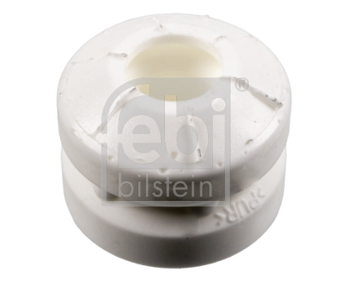 Rubber Buffer, suspension - 03099 FEBI BILSTEIN