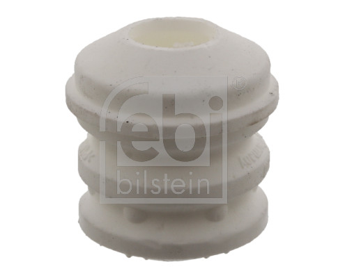 Tampone paracolpo, Sospensione - 03100 FEBI BILSTEIN