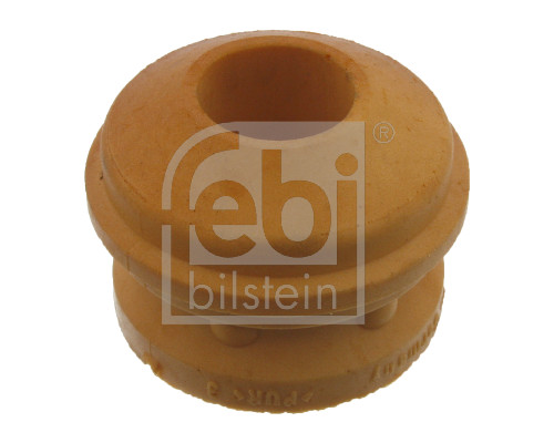 Rubber Buffer, suspension - 03101 FEBI BILSTEIN
