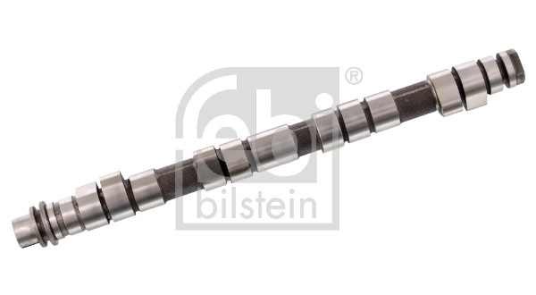 Camshaft - 03121 FEBI BILSTEIN