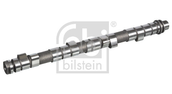 skirstomasis velenas - 03122 FEBI BILSTEIN