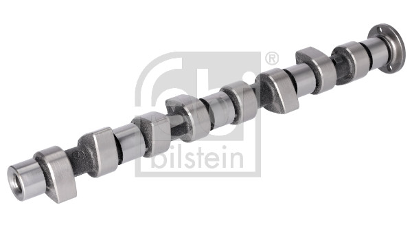 Camshaft - 03124 FEBI BILSTEIN