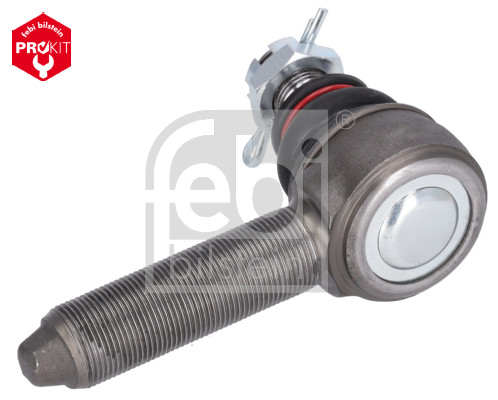 Tie Rod End - 03135 FEBI BILSTEIN