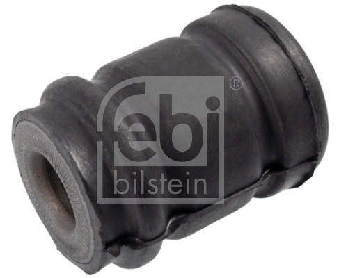 Supporto, Braccio oscillante - 03140 FEBI BILSTEIN