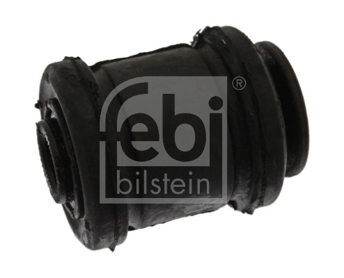 Supporto, Braccio oscillante - 03141 FEBI BILSTEIN