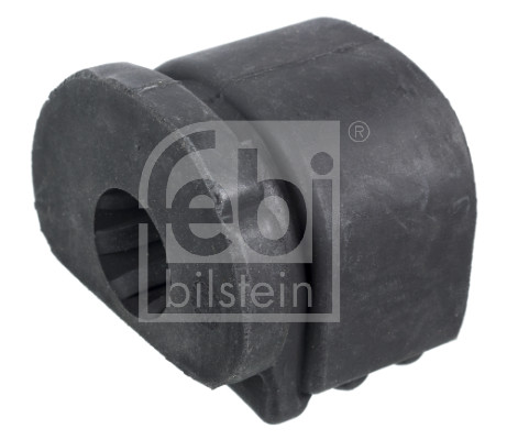 Supporto, Braccio oscillante - 03142 FEBI BILSTEIN