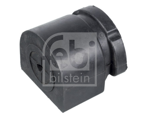 Control Arm-/Trailing Arm Bush - 03143 FEBI BILSTEIN
