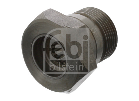 Flywheel Bolt - 03162 FEBI BILSTEIN