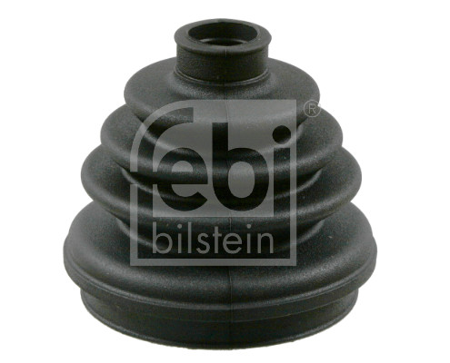 Cuffia, Semiasse - 03170 FEBI BILSTEIN