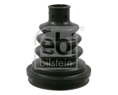 Cuffia, Semiasse - 03174 FEBI BILSTEIN