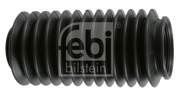 Bellow, steering - 03180 FEBI BILSTEIN