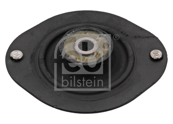 Repair Kit, suspension strut - 03194 FEBI BILSTEIN