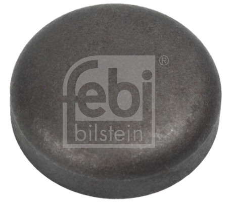 Tappo anticongelamento monoblocco - 03199 FEBI BILSTEIN