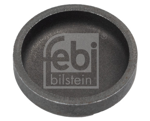 Frost Plug - 03199 FEBI BILSTEIN
