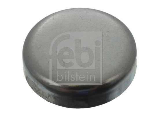 Frost Plug - 03201 FEBI BILSTEIN