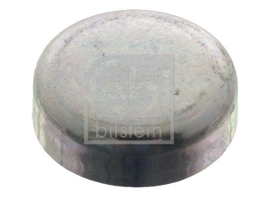 Frost Plug - 03202 FEBI BILSTEIN