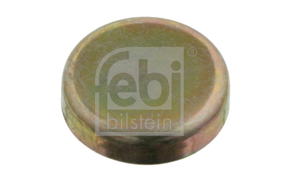Пробка антифриза - 03203 FEBI BILSTEIN