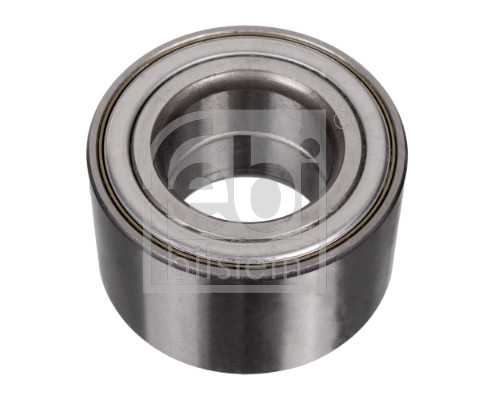 Wheel Bearing - 03270 FEBI BILSTEIN