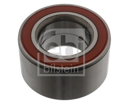 Wheel Bearing - 03271 FEBI BILSTEIN