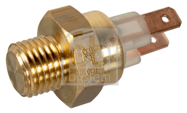 Temperaturschalter, Kühlerlüfter - 03280 FEBI BILSTEIN