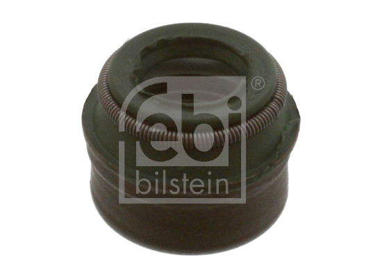 Anello tenuta, Stelo valvola - 03281 FEBI BILSTEIN