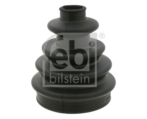 Cuffia, Semiasse - 03288 FEBI BILSTEIN