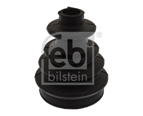 Bellow, drive shaft - 03292 FEBI BILSTEIN
