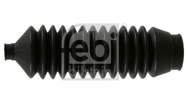 Soffietto, Sterzo - 03304 FEBI BILSTEIN
