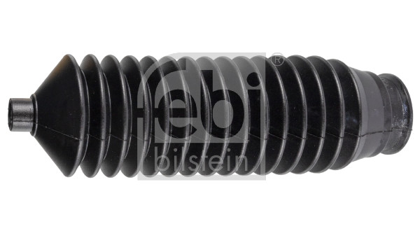 Soffietto, Sterzo - 03308 FEBI BILSTEIN