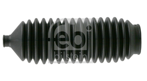 Bellow, steering - 03310 FEBI BILSTEIN