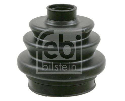 Bellow, drive shaft - 03312 FEBI BILSTEIN