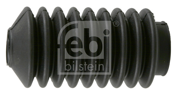 Soffietto, Sterzo - 03319 FEBI BILSTEIN