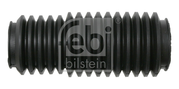 Bellow, steering - 03320 FEBI BILSTEIN