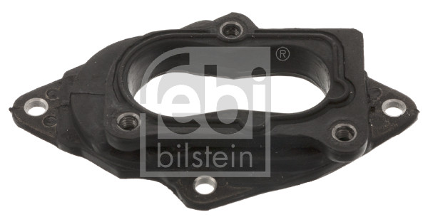 Фланец, карбюратор - 03330 FEBI BILSTEIN